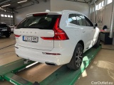  Volvo  XC60 T6 AWD Inscription VOC Drag Pano #5