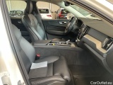  Volvo  XC60 T6 AWD Inscription VOC Drag Pano #7