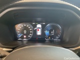  Volvo  XC60 T6 AWD Inscription VOC Drag Pano #10