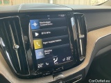  Volvo  XC60 T6 AWD Inscription VOC Drag Pano #9