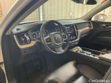  Volvo  XC60 T6 AWD Inscription VOC Drag Pano #12