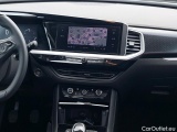  Opel   Grandland X 1.2 TURBO 130 CH GS  45 #12