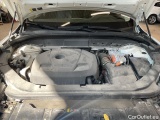  Volvo  XC60 T6 AWD Inscription VOC Drag Pano #16