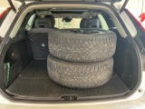  Volvo  XC60 T6 AWD Inscription VOC Drag Pano #13