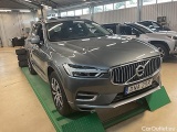  Volvo  XC60 T6 AWD Inscription VOC Teknik Drag Pano **SEE INSPECTION HERE https://lnk.bus.no/8384Eh0Dz ** 