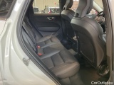  Volvo  XC60 T6 AWD Inscription VOC Drag Pano #18