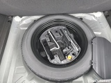  Opel   Grandland X 1.2 TURBO 130 CH GS  45 #13