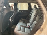  Volvo  XC60 T6 AWD Inscription VOC Drag Pano #8