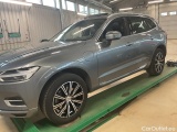  Volvo  XC60 T6 AWD Inscription VOC Teknik Drag Pano **SEE INSPECTION HERE https://lnk.bus.no/8384Eh0Dz ** #3