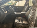  Volvo  XC60 T6 AWD Inscription VOC Teknik Drag Pano **SEE INSPECTION HERE https://lnk.bus.no/8384Eh0Dz ** #4