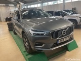  Volvo  XC60 T6 AWD Inscription VOC Teknik Drag Pano **SEE INSPECTION HERE https://lnk.bus.no/8384Eh0Dz ** #2