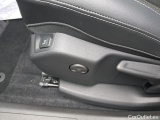 Opel   Grandland X 1.2 TURBO 130 CH GS  45 #14