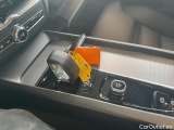  Volvo  XC60 T6 Recharge 350 AWD Ultimate Bright VOC Drag Pano #7