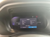  Volvo  XC60 T6 Recharge 350 AWD Ultimate Bright VOC Drag Pano #12