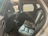 Volvo  XC60 T6 Recharge 350 AWD Ultimate Bright VOC Drag Pano #10