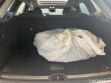  Volvo  XC60 T6 Recharge 350 AWD Ultimate Bright VOC Drag Pano #13