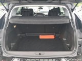  Opel   Grandland X 1.2 TURBO 130 CH GS  45 #15