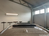  Volvo  XC60 T6 Recharge 350 AWD Ultimate Bright VOC Drag Pano #14