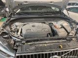  Volvo  XC60 T6 Recharge 350 AWD Ultimate Bright VOC Drag Pano #15