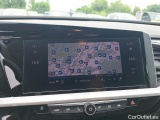  Opel   Grandland X 1.2 TURBO 130 CH GS  45 #16