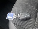  Opel   Grandland X 1.2 TURBO 130 CH GS  45 #18