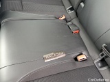  Opel   Grandland X 1.2 TURBO 130 CH GS  45 #19