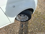  Fiat  500 1.0 70 CH HYBRIDE BSG S/S  46 #2