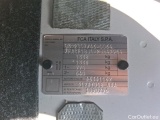  Fiat  500 1.0 70 CH HYBRIDE BSG S/S  46 #4