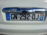  Fiat  500 1.0 70 CH HYBRIDE BSG S/S  46 #5
