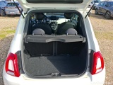  Fiat  500 1.0 70 CH HYBRIDE BSG S/S  46 #6