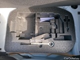  Fiat  500 1.0 70 CH HYBRIDE BSG S/S  46 #7