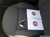  Fiat  500 1.0 70 CH HYBRIDE BSG S/S  46 #10