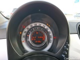  Fiat  500 1.0 70 CH HYBRIDE BSG S/S  46 #11
