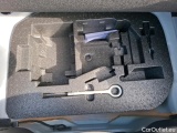  Fiat  500 1.0 70 CH HYBRIDE BSG S/S  46 #13