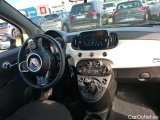  Fiat  500 1.0 70 CH HYBRIDE BSG S/S  46 #21