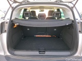  Opel  Crossland 1.2 TURBO 110 CH BVM6 ELEGANCE  47 #2