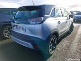  Opel  Crossland 1.2 TURBO 110 CH BVM6 ELEGANCE  47 #3
