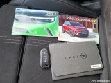  Opel  Crossland 1.2 TURBO 110 CH BVM6 ELEGANCE  47 #5