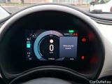  Fiat  500 E 118 CH NOUVELLE 500  50 #4