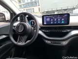 Fiat  500 E 118 CH NOUVELLE 500  50 #5