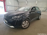  Peugeot  3008 BLUEHDI 130CH S&S EAT8 ACTIVE BUSINESS  53 