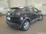  Peugeot  3008 BLUEHDI 130CH S&S EAT8 ACTIVE BUSINESS  53 #2