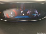  Peugeot  3008 BLUEHDI 130CH S&S EAT8 ACTIVE BUSINESS  53 #3