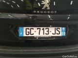  Peugeot  3008 BLUEHDI 130CH S&S EAT8 ACTIVE BUSINESS  53 #4