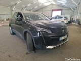  Peugeot  3008 BLUEHDI 130CH S&S EAT8 ACTIVE BUSINESS  53 #6