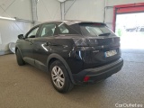  Peugeot  3008 BLUEHDI 130CH S&S EAT8 ACTIVE BUSINESS  53 #7