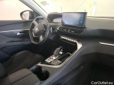  Peugeot  3008 BLUEHDI 130CH S&S EAT8 ACTIVE BUSINESS  53 #8
