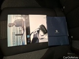  Peugeot  3008 BLUEHDI 130CH S&S EAT8 ACTIVE BUSINESS  53 #9