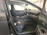  Peugeot  3008 BLUEHDI 130CH S&S EAT8 ACTIVE BUSINESS  53 #10