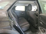  Peugeot  3008 BLUEHDI 130CH S&S EAT8 ACTIVE BUSINESS  53 #11